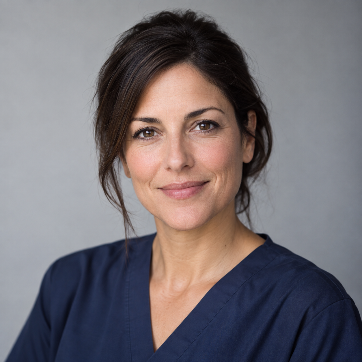 Profil utilisateur